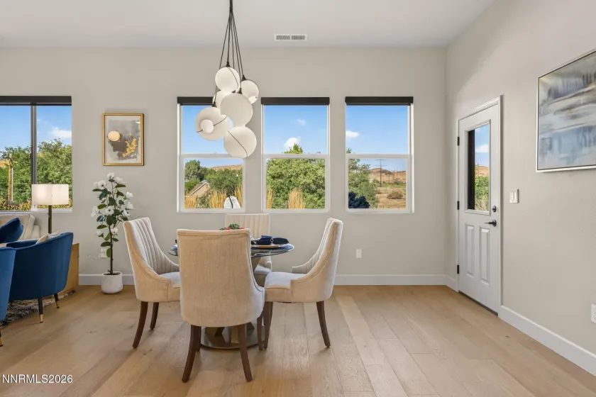 3997 Ella Jayne, Sparks, Nevada 89436, 4 Bedrooms Bedrooms, ,3 BathroomsBathrooms,Residential,Residential,Ella Jayne,0,260010713