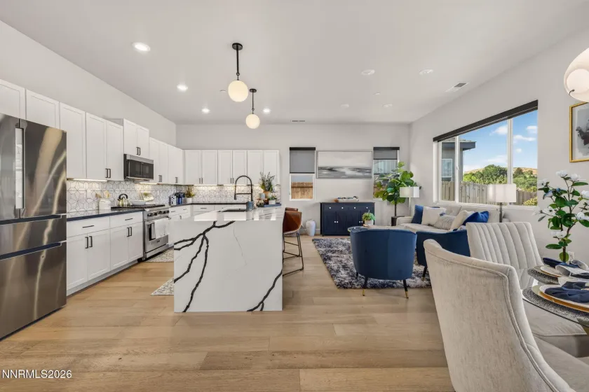 3997 Ella Jayne, Sparks, Nevada 89436, 4 Bedrooms Bedrooms, ,3 BathroomsBathrooms,Residential,Residential,Ella Jayne,0,260010713