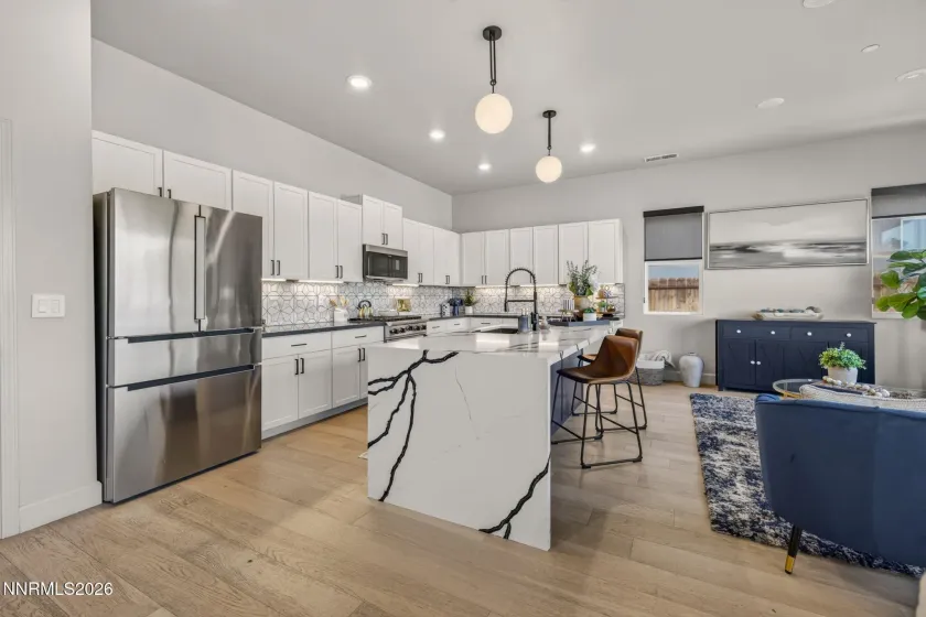 3997 Ella Jayne, Sparks, Nevada 89436, 4 Bedrooms Bedrooms, ,3 BathroomsBathrooms,Residential,Residential,Ella Jayne,0,260010713