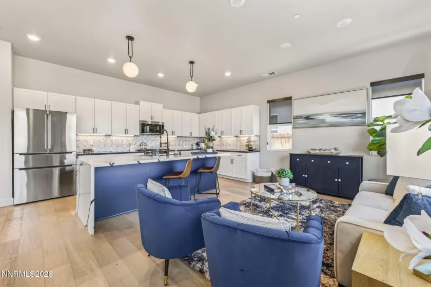 3997 Ella Jayne, Sparks, Nevada 89436, 4 Bedrooms Bedrooms, ,3 BathroomsBathrooms,Residential,Residential,Ella Jayne,0,260010713