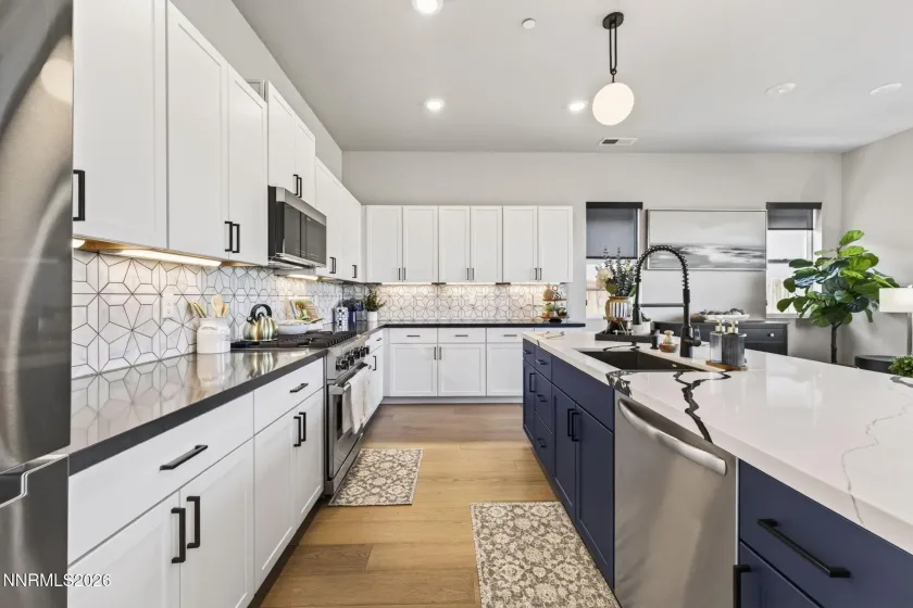 3997 Ella Jayne, Sparks, Nevada 89436, 4 Bedrooms Bedrooms, ,3 BathroomsBathrooms,Residential,Residential,Ella Jayne,0,260010713