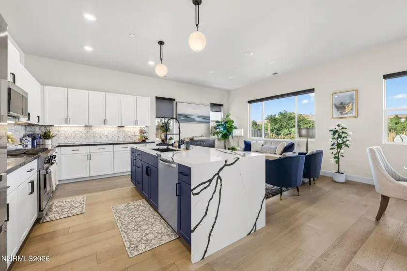 3997 Ella Jayne, Sparks, Nevada 89436, 4 Bedrooms Bedrooms, ,3 BathroomsBathrooms,Residential,Residential,Ella Jayne,0,260010713