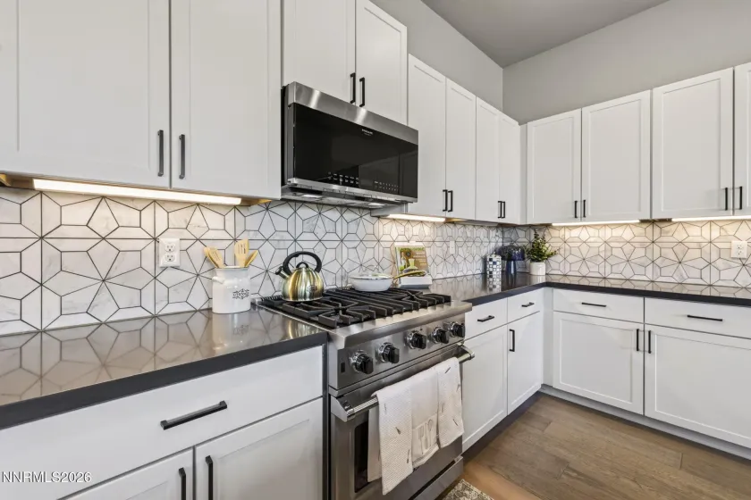 3997 Ella Jayne, Sparks, Nevada 89436, 4 Bedrooms Bedrooms, ,3 BathroomsBathrooms,Residential,Residential,Ella Jayne,0,260010713