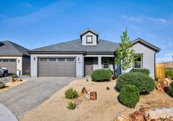 3997 Ella Jayne, Sparks, Nevada 89436, 4 Bedrooms Bedrooms, ,3 BathroomsBathrooms,Residential,Residential,Ella Jayne,0,260010713 3997 Ella Jayne, Sparks, Nevada 89436, 4 Bedrooms Bedrooms, ,3 BathroomsBathrooms,Residential,Residential,Ella Jayne,0,260010713