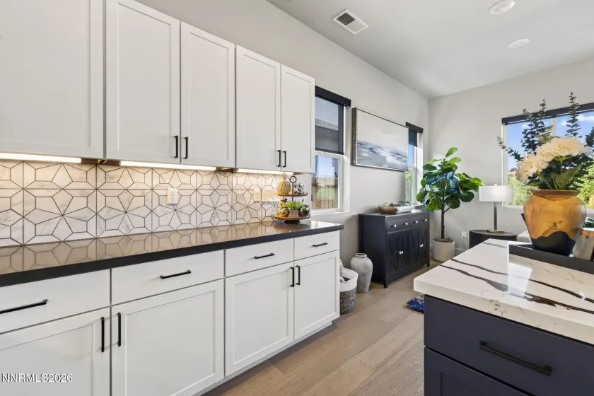 3997 Ella Jayne, Sparks, Nevada 89436, 4 Bedrooms Bedrooms, ,3 BathroomsBathrooms,Residential,Residential,Ella Jayne,0,260010713