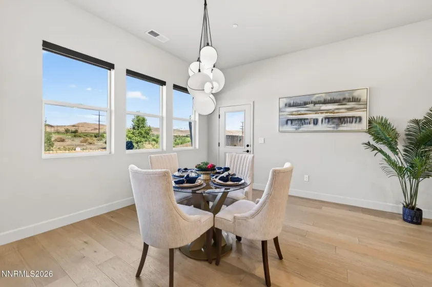 3997 Ella Jayne, Sparks, Nevada 89436, 4 Bedrooms Bedrooms, ,3 BathroomsBathrooms,Residential,Residential,Ella Jayne,0,260010713