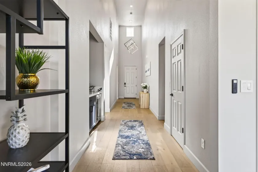 3997 Ella Jayne, Sparks, Nevada 89436, 4 Bedrooms Bedrooms, ,3 BathroomsBathrooms,Residential,Residential,Ella Jayne,0,260010713