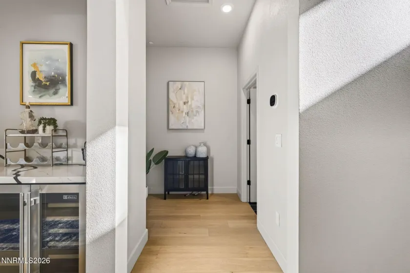 3997 Ella Jayne, Sparks, Nevada 89436, 4 Bedrooms Bedrooms, ,3 BathroomsBathrooms,Residential,Residential,Ella Jayne,0,260010713