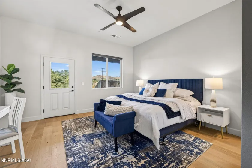 3997 Ella Jayne, Sparks, Nevada 89436, 4 Bedrooms Bedrooms, ,3 BathroomsBathrooms,Residential,Residential,Ella Jayne,0,260010713