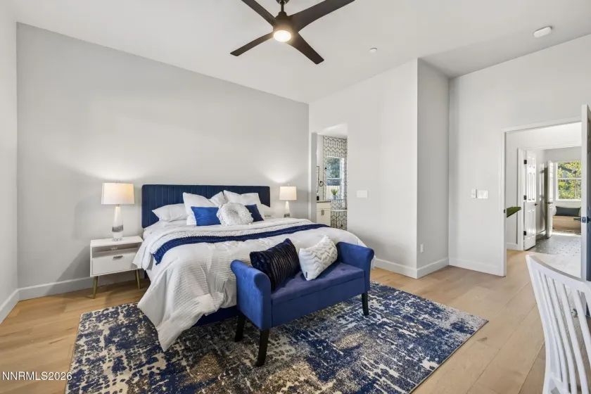 3997 Ella Jayne, Sparks, Nevada 89436, 4 Bedrooms Bedrooms, ,3 BathroomsBathrooms,Residential,Residential,Ella Jayne,0,260010713