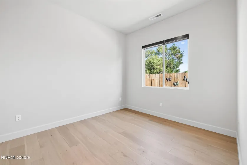 3997 Ella Jayne, Sparks, Nevada 89436, 4 Bedrooms Bedrooms, ,3 BathroomsBathrooms,Residential,Residential,Ella Jayne,0,260010713