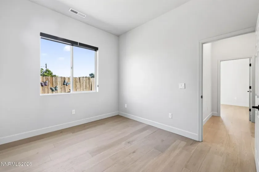 3997 Ella Jayne, Sparks, Nevada 89436, 4 Bedrooms Bedrooms, ,3 BathroomsBathrooms,Residential,Residential,Ella Jayne,0,260010713