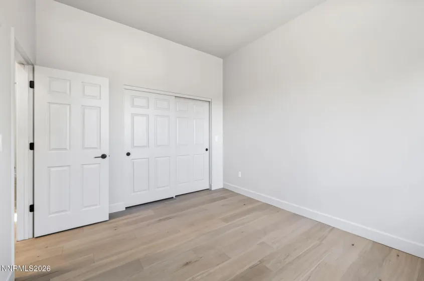 3997 Ella Jayne, Sparks, Nevada 89436, 4 Bedrooms Bedrooms, ,3 BathroomsBathrooms,Residential,Residential,Ella Jayne,0,260010713