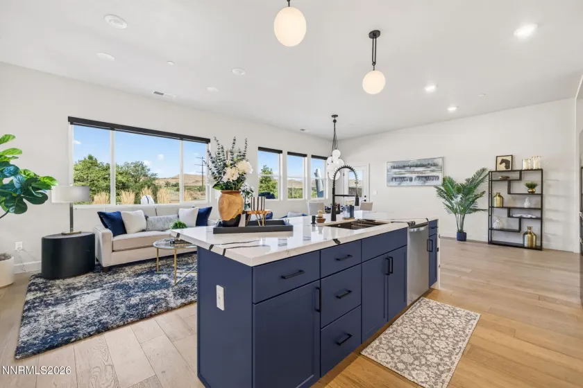 3997 Ella Jayne, Sparks, Nevada 89436, 4 Bedrooms Bedrooms, ,3 BathroomsBathrooms,Residential,Residential,Ella Jayne,0,260010713