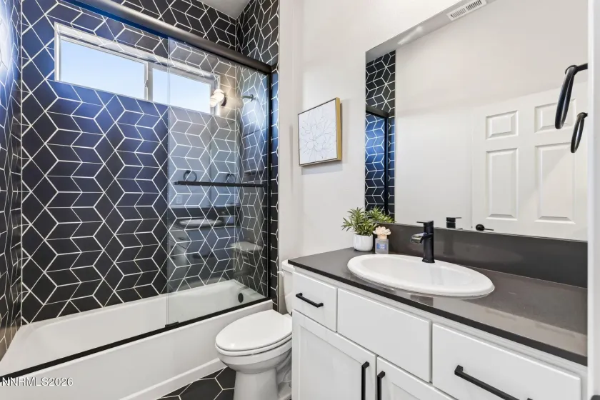 3997 Ella Jayne, Sparks, Nevada 89436, 4 Bedrooms Bedrooms, ,3 BathroomsBathrooms,Residential,Residential,Ella Jayne,0,260010713