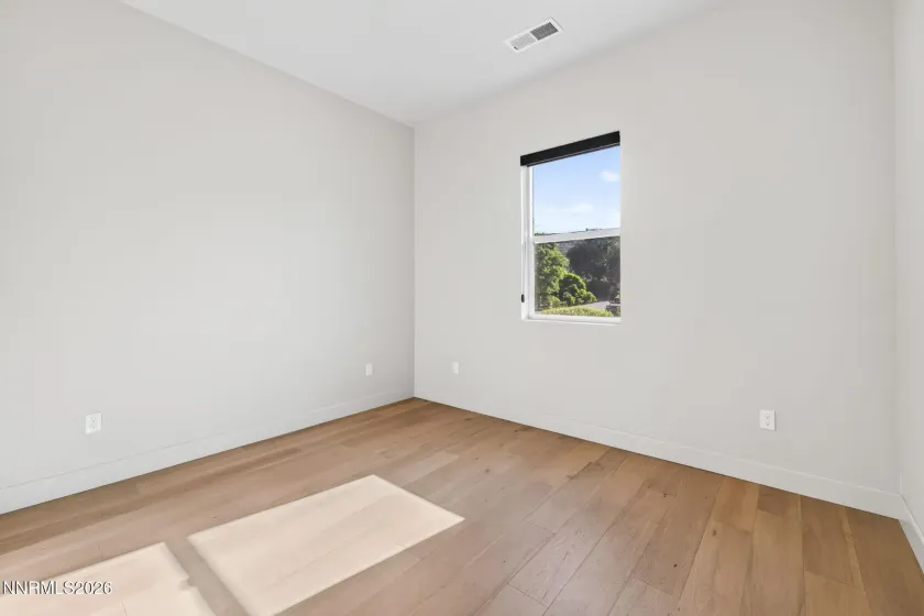 3997 Ella Jayne, Sparks, Nevada 89436, 4 Bedrooms Bedrooms, ,3 BathroomsBathrooms,Residential,Residential,Ella Jayne,0,260010713
