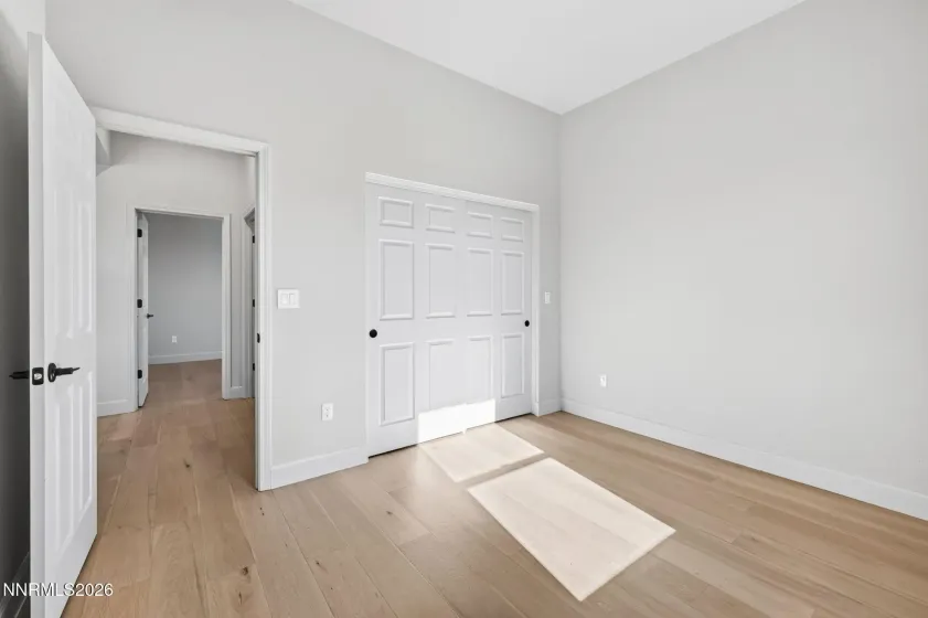 3997 Ella Jayne, Sparks, Nevada 89436, 4 Bedrooms Bedrooms, ,3 BathroomsBathrooms,Residential,Residential,Ella Jayne,0,260010713