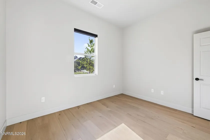 3997 Ella Jayne, Sparks, Nevada 89436, 4 Bedrooms Bedrooms, ,3 BathroomsBathrooms,Residential,Residential,Ella Jayne,0,260010713
