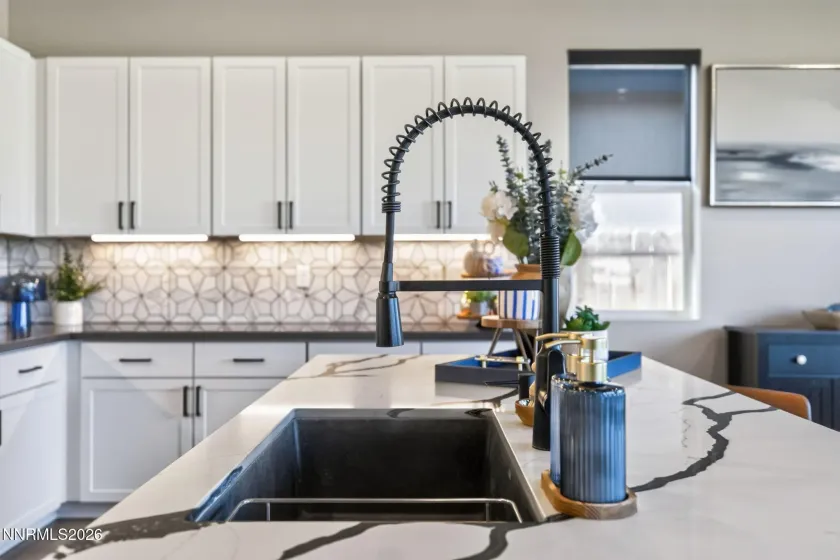 3997 Ella Jayne, Sparks, Nevada 89436, 4 Bedrooms Bedrooms, ,3 BathroomsBathrooms,Residential,Residential,Ella Jayne,0,260010713