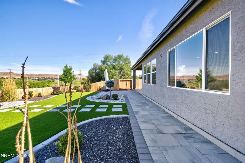 3997 Ella Jayne, Sparks, Nevada 89436, 4 Bedrooms Bedrooms, ,3 BathroomsBathrooms,Residential,Residential,Ella Jayne,0,260010713