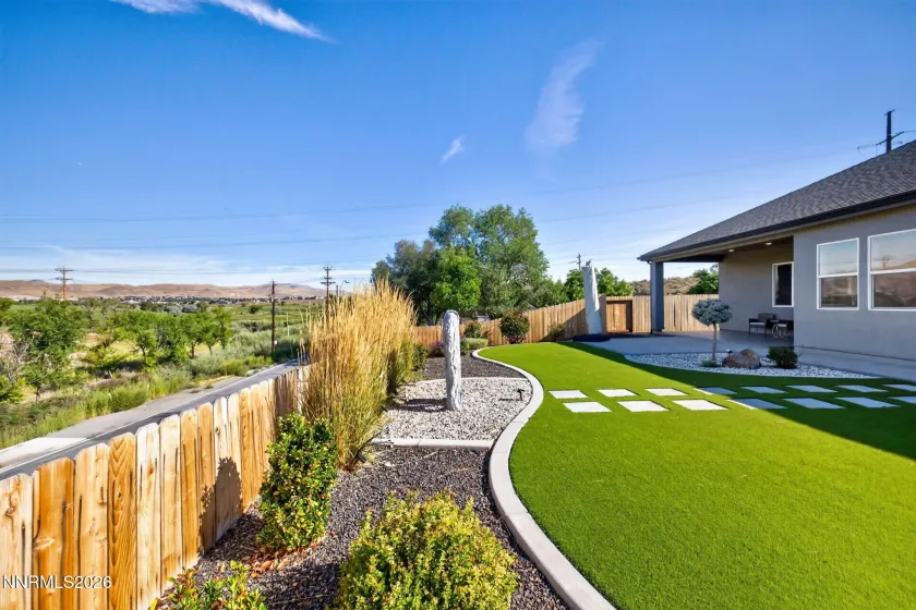 3997 Ella Jayne, Sparks, Nevada 89436, 4 Bedrooms Bedrooms, ,3 BathroomsBathrooms,Residential,Residential,Ella Jayne,0,260010713