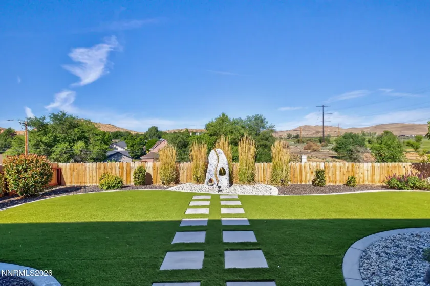 3997 Ella Jayne, Sparks, Nevada 89436, 4 Bedrooms Bedrooms, ,3 BathroomsBathrooms,Residential,Residential,Ella Jayne,0,260010713