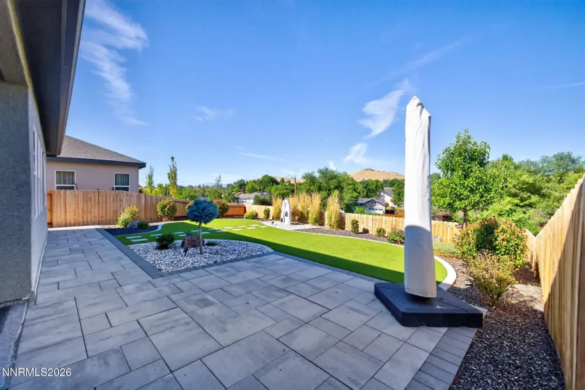 3997 Ella Jayne, Sparks, Nevada 89436, 4 Bedrooms Bedrooms, ,3 BathroomsBathrooms,Residential,Residential,Ella Jayne,0,260010713