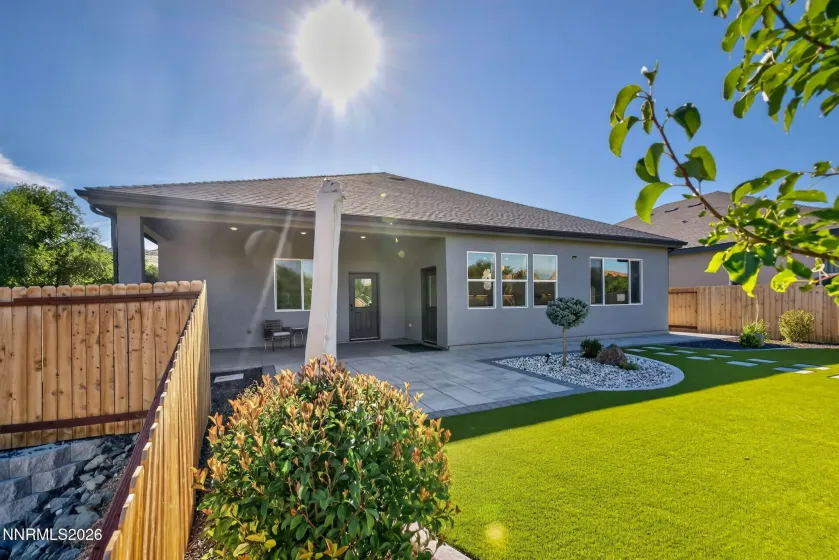 3997 Ella Jayne, Sparks, Nevada 89436, 4 Bedrooms Bedrooms, ,3 BathroomsBathrooms,Residential,Residential,Ella Jayne,0,260010713