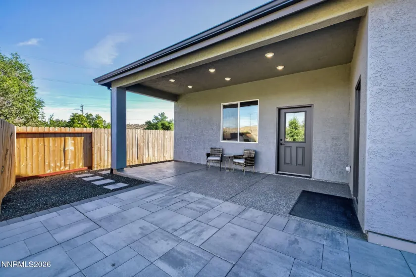 3997 Ella Jayne, Sparks, Nevada 89436, 4 Bedrooms Bedrooms, ,3 BathroomsBathrooms,Residential,Residential,Ella Jayne,0,260010713