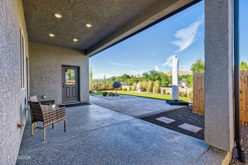 3997 Ella Jayne, Sparks, Nevada 89436, 4 Bedrooms Bedrooms, ,3 BathroomsBathrooms,Residential,Residential,Ella Jayne,0,260010713