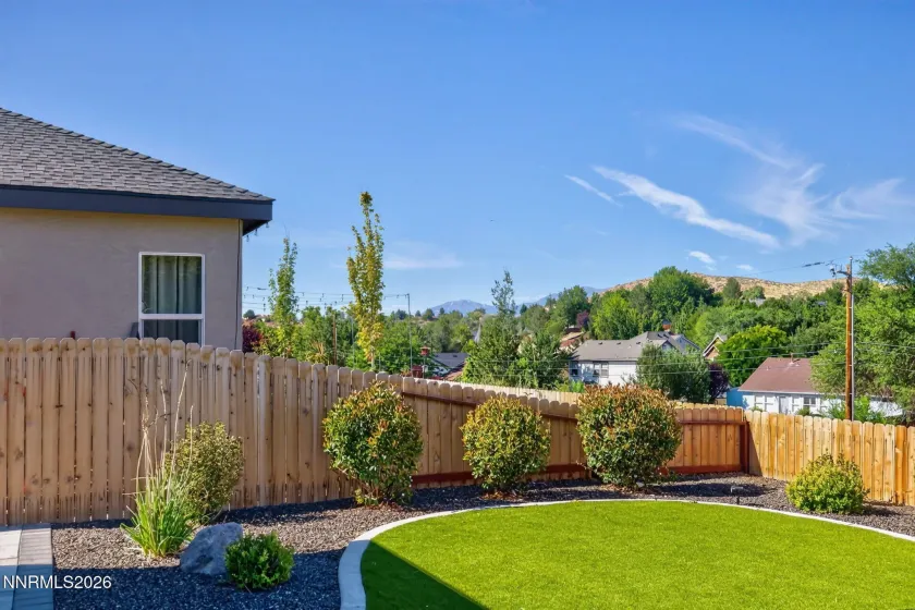 3997 Ella Jayne, Sparks, Nevada 89436, 4 Bedrooms Bedrooms, ,3 BathroomsBathrooms,Residential,Residential,Ella Jayne,0,260010713