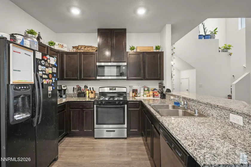9526 Nautical Mile, Reno, Nevada 89506, 3 Bedrooms Bedrooms, ,3 BathroomsBathrooms,Residential,Residential,Nautical Mile,0,260010714