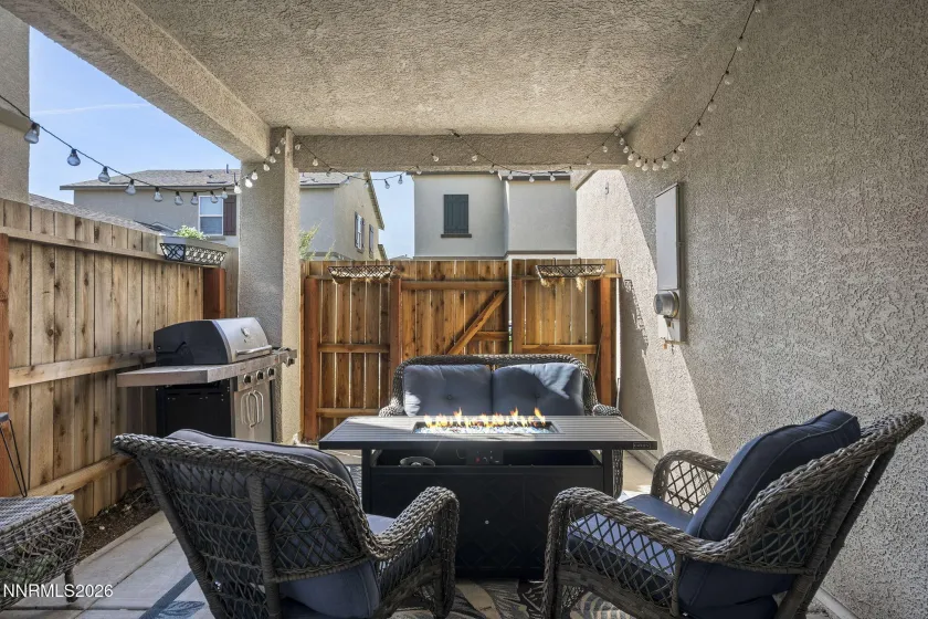9526 Nautical Mile, Reno, Nevada 89506, 3 Bedrooms Bedrooms, ,3 BathroomsBathrooms,Residential,Residential,Nautical Mile,0,260010714