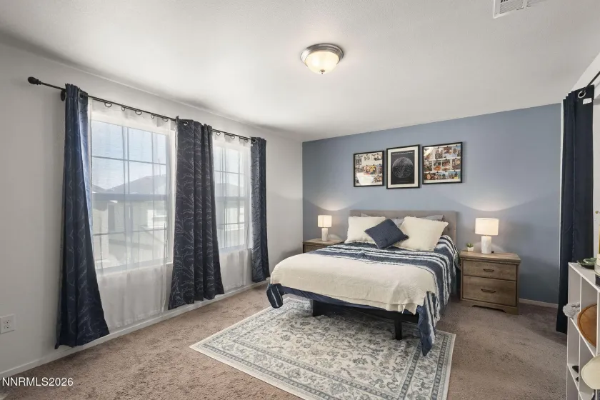 9526 Nautical Mile, Reno, Nevada 89506, 3 Bedrooms Bedrooms, ,3 BathroomsBathrooms,Residential,Residential,Nautical Mile,0,260010714