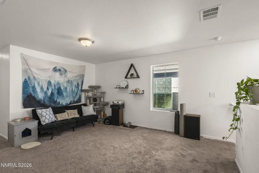 9526 Nautical Mile, Reno, Nevada 89506, 3 Bedrooms Bedrooms, ,3 BathroomsBathrooms,Residential,Residential,Nautical Mile,0,260010714