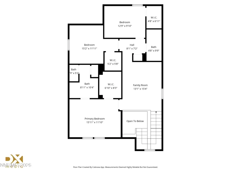 9526 Nautical Mile, Reno, Nevada 89506, 3 Bedrooms Bedrooms, ,3 BathroomsBathrooms,Residential,Residential,Nautical Mile,0,260010714