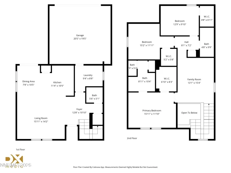 9526 Nautical Mile, Reno, Nevada 89506, 3 Bedrooms Bedrooms, ,3 BathroomsBathrooms,Residential,Residential,Nautical Mile,0,260010714