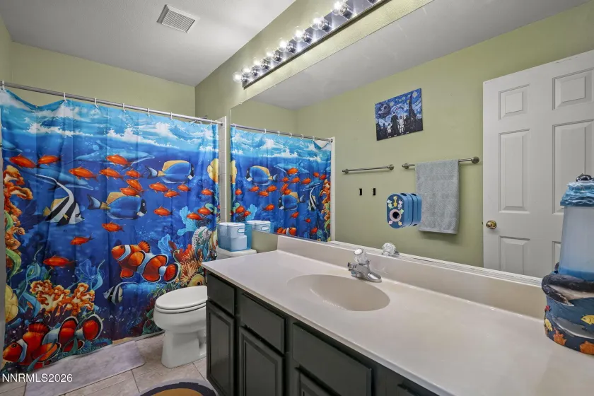 1055 Amico, Sparks, Nevada 89434, 4 Bedrooms Bedrooms, ,3 BathroomsBathrooms,Residential,Residential,Amico,0,260008510