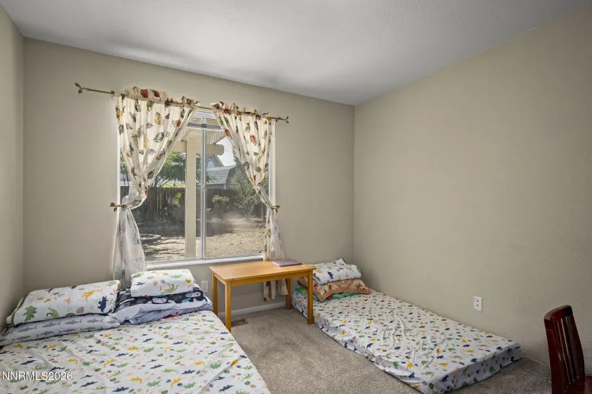 1055 Amico, Sparks, Nevada 89434, 4 Bedrooms Bedrooms, ,3 BathroomsBathrooms,Residential,Residential,Amico,0,260008510