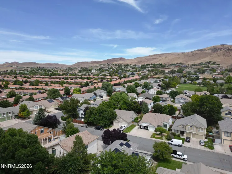 1055 Amico, Sparks, Nevada 89434, 4 Bedrooms Bedrooms, ,3 BathroomsBathrooms,Residential,Residential,Amico,0,260008510