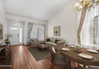 1055 Amico, Sparks, Nevada 89434, 4 Bedrooms Bedrooms, ,3 BathroomsBathrooms,Residential,Residential,Amico,0,260008510 1055 Amico, Sparks, Nevada 89434, 4 Bedrooms Bedrooms, ,3 BathroomsBathrooms,Residential,Residential,Amico,0,260008510