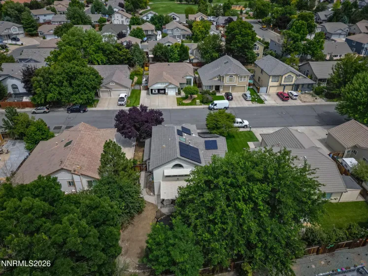 1055 Amico, Sparks, Nevada 89434, 4 Bedrooms Bedrooms, ,3 BathroomsBathrooms,Residential,Residential,Amico,0,260008510