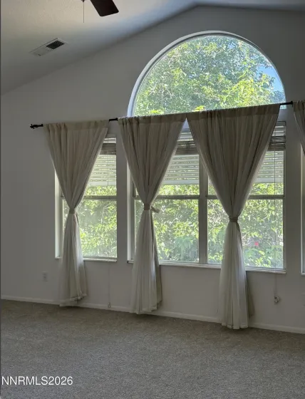 1055 Amico, Sparks, Nevada 89434, 4 Bedrooms Bedrooms, ,3 BathroomsBathrooms,Residential,Residential,Amico,0,260008510