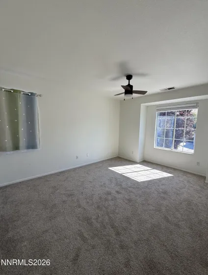 1055 Amico, Sparks, Nevada 89434, 4 Bedrooms Bedrooms, ,3 BathroomsBathrooms,Residential,Residential,Amico,0,260008510