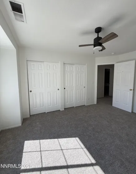 1055 Amico, Sparks, Nevada 89434, 4 Bedrooms Bedrooms, ,3 BathroomsBathrooms,Residential,Residential,Amico,0,260008510