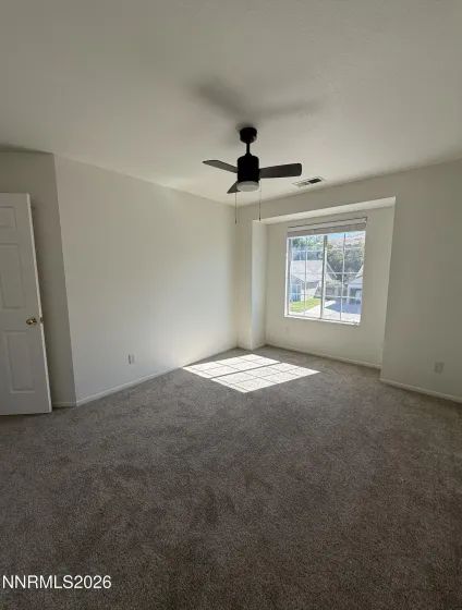 1055 Amico, Sparks, Nevada 89434, 4 Bedrooms Bedrooms, ,3 BathroomsBathrooms,Residential,Residential,Amico,0,260008510