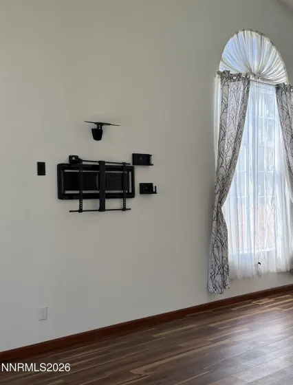 1055 Amico, Sparks, Nevada 89434, 4 Bedrooms Bedrooms, ,3 BathroomsBathrooms,Residential,Residential,Amico,0,260008510