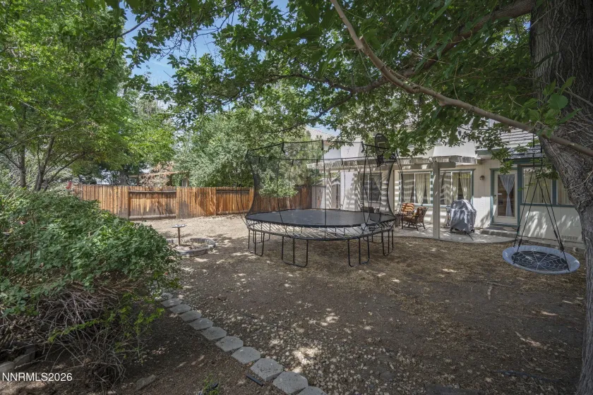 1055 Amico, Sparks, Nevada 89434, 4 Bedrooms Bedrooms, ,3 BathroomsBathrooms,Residential,Residential,Amico,0,260008510