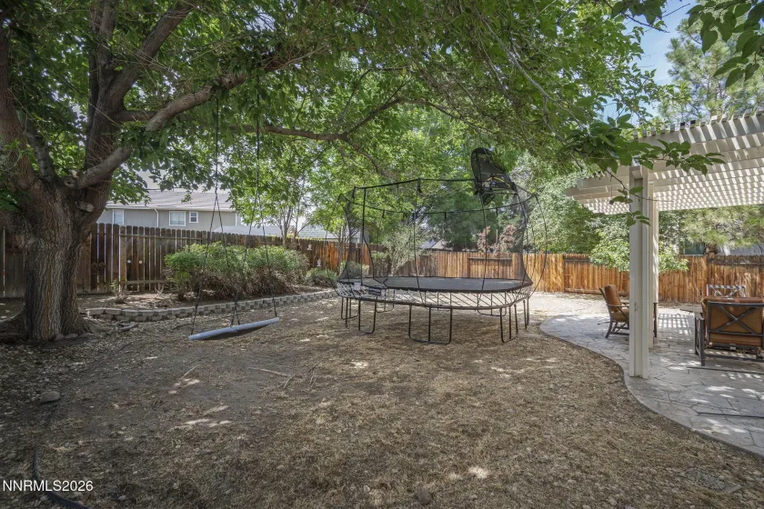 1055 Amico, Sparks, Nevada 89434, 4 Bedrooms Bedrooms, ,3 BathroomsBathrooms,Residential,Residential,Amico,0,260008510