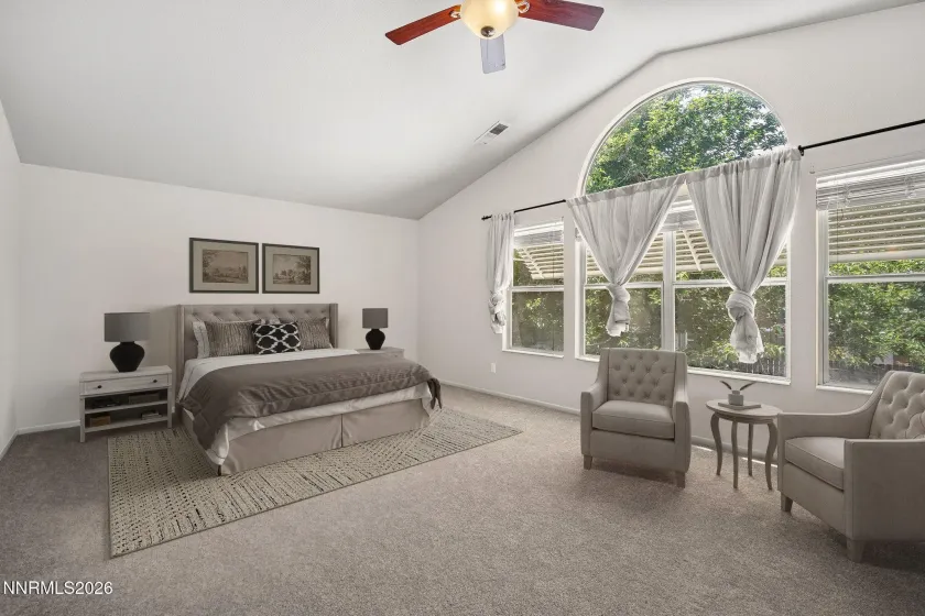 1055 Amico, Sparks, Nevada 89434, 4 Bedrooms Bedrooms, ,3 BathroomsBathrooms,Residential,Residential,Amico,0,260008510